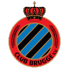 logo Bruges