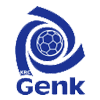 logo Genk