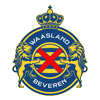 logo Waasland Beveren