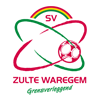 logo Zulte Waregem