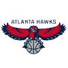 logo Atlant Hawks