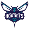 logo Charlotte Hornets