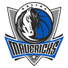 logo Dallas Mavericks