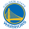 logo Golden State Warriors