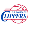 logo LA Clippers