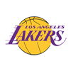 logo LA Lakers