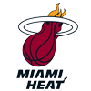 logo Miami Heat