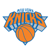 logo New York Knicks