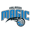 logo Orlando Magic