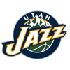 logo Utah Jazz